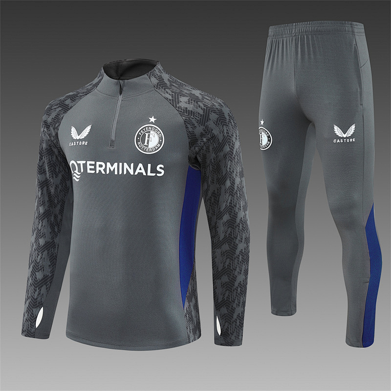 Feyenoord Trainingspak