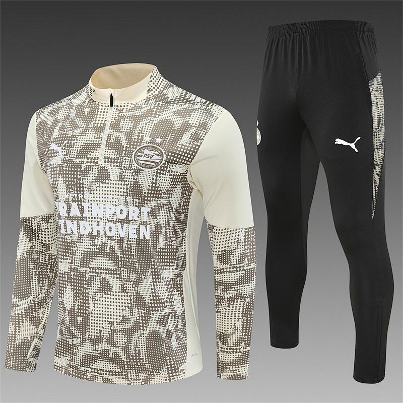 PSV Trainingspak