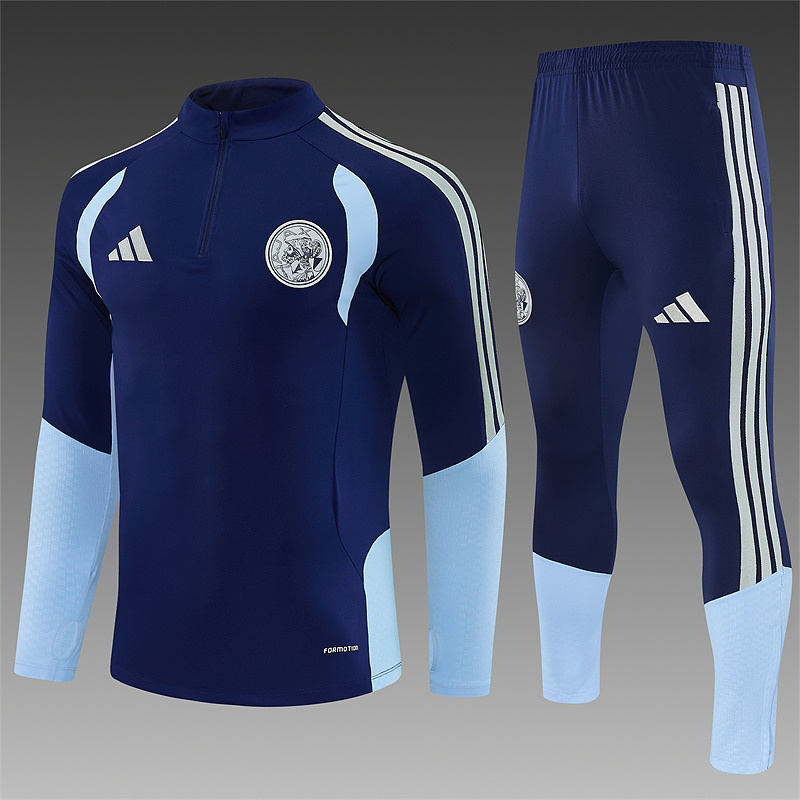 Ajax Trainingspak