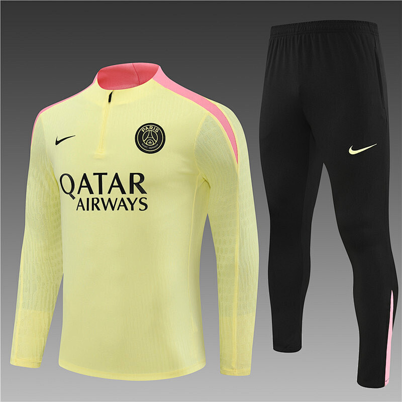 Paris Saint-Germain Trainingspak