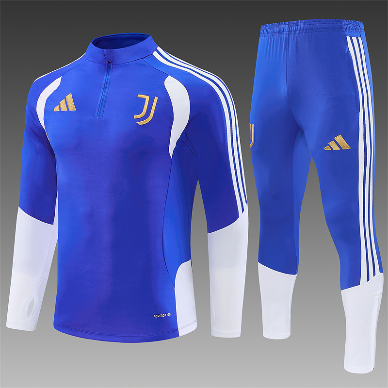 Juventus Trainingspak