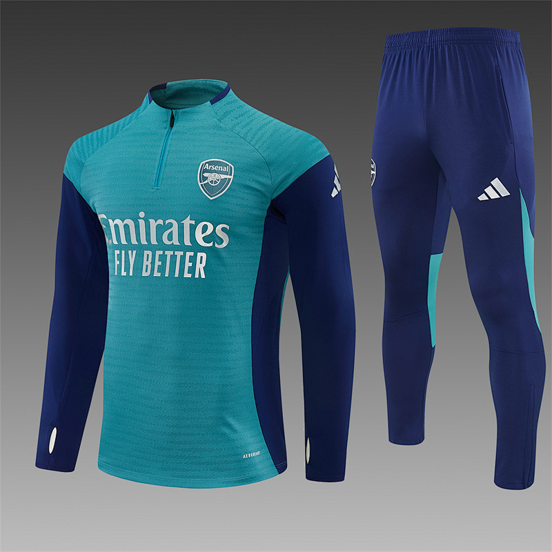Arsenal Trainingspak