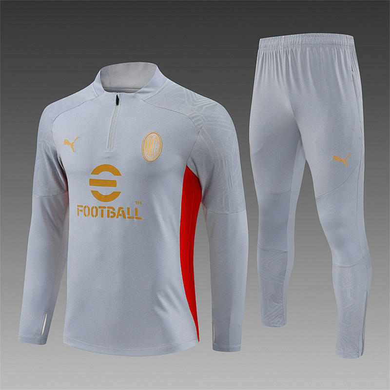 AC Milan Trainingspak