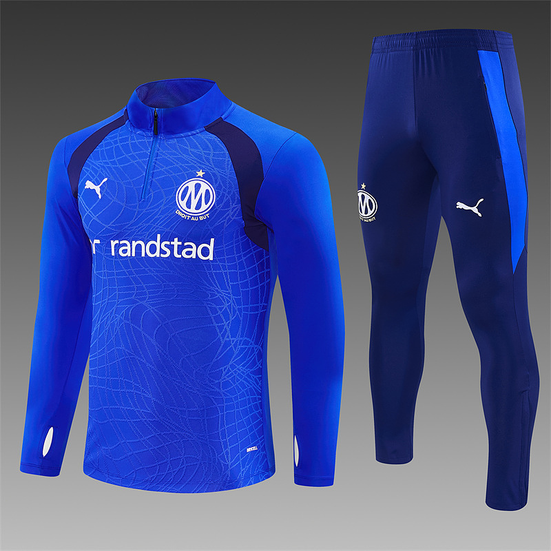 Olympique Marseille Trainingspak