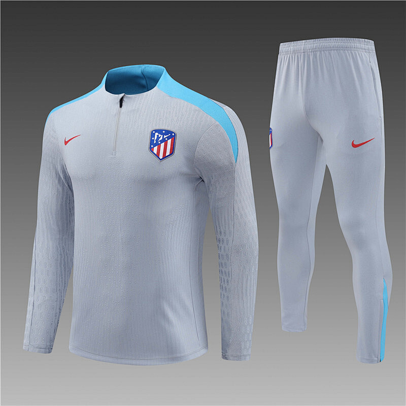 Atlético Madrid Trainingspak