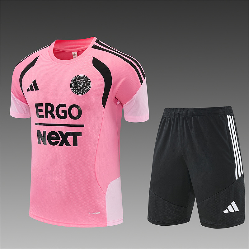 Inter Miami Trainingspak