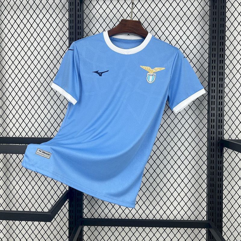 Lazio thuistenue