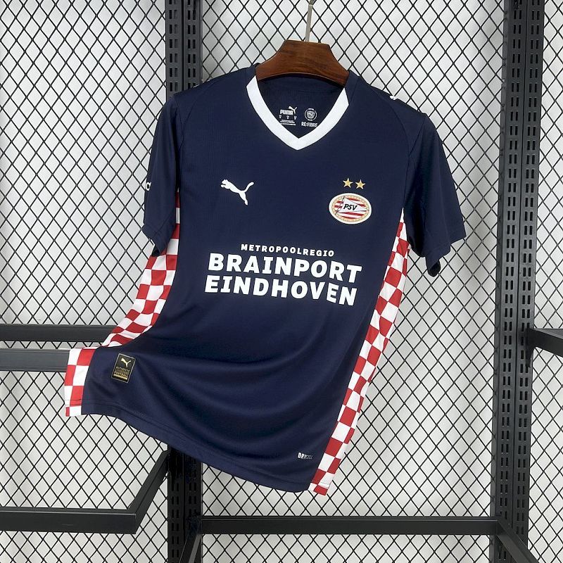 PSV thuistenue 26/27 foto 4