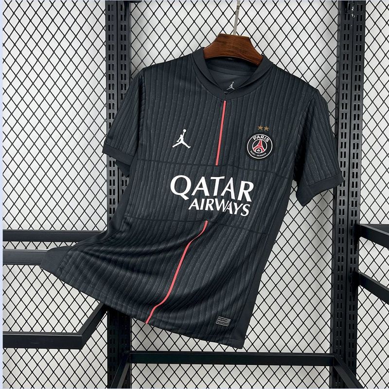 PSG thuistenue 26/27 foto 6