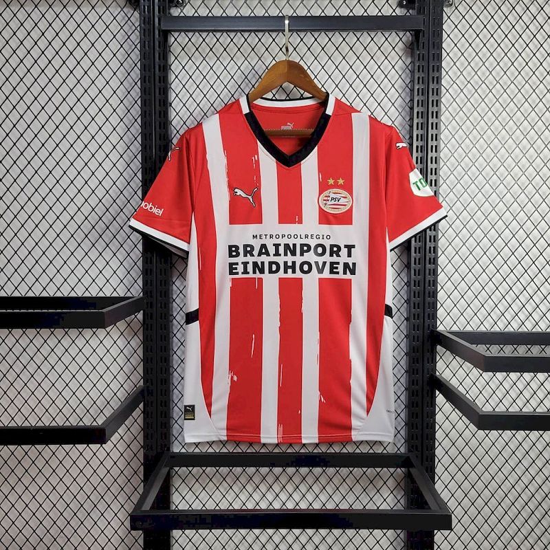 PSV thuistenue 26/27 foto 5
