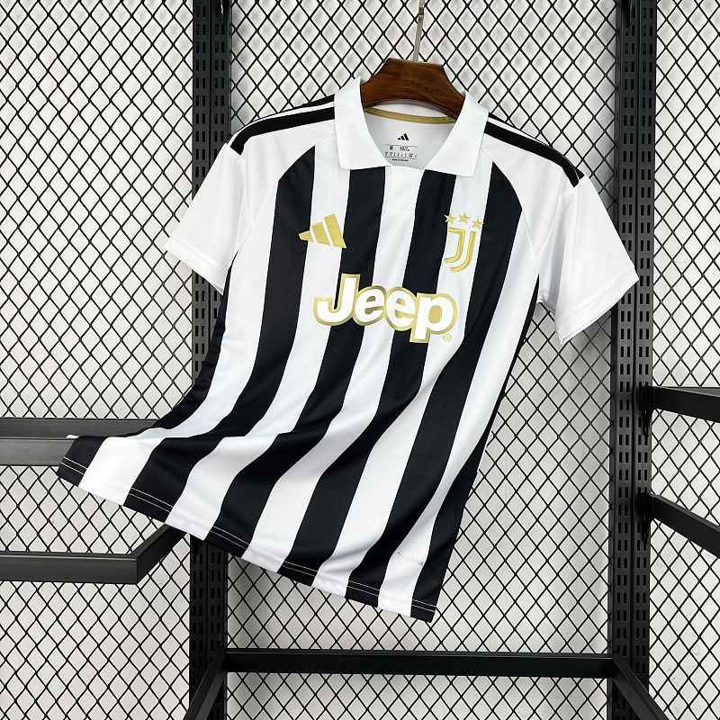 Juventus thuistenue